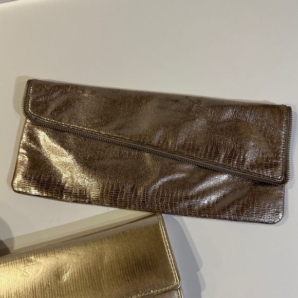 3 Preloved Bags: Coach, Style & Co., Aldo - Picture 13 of 16